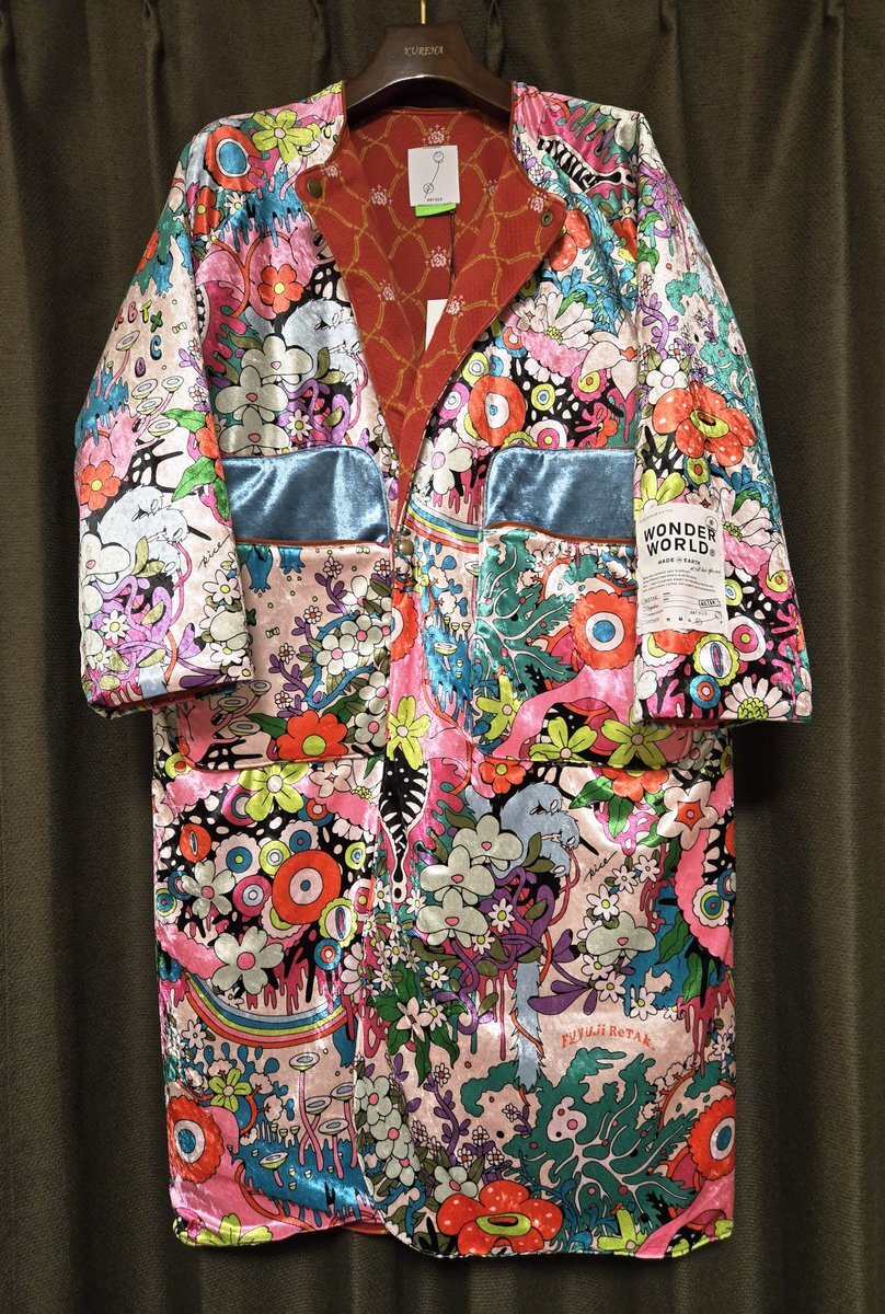 悲しい顔に心を打たれる投稿がSNSで話題に