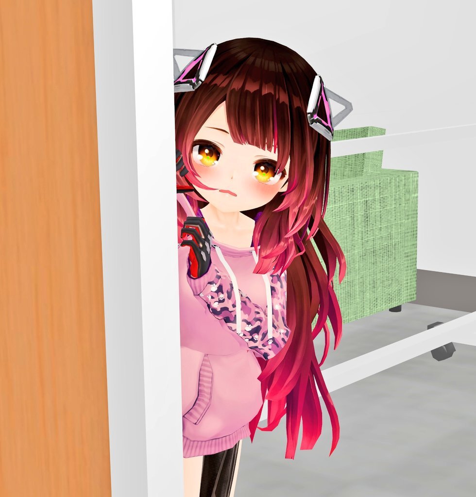 hololive 7th fes. STAGE4チケット、連番募集や交換依頼多数