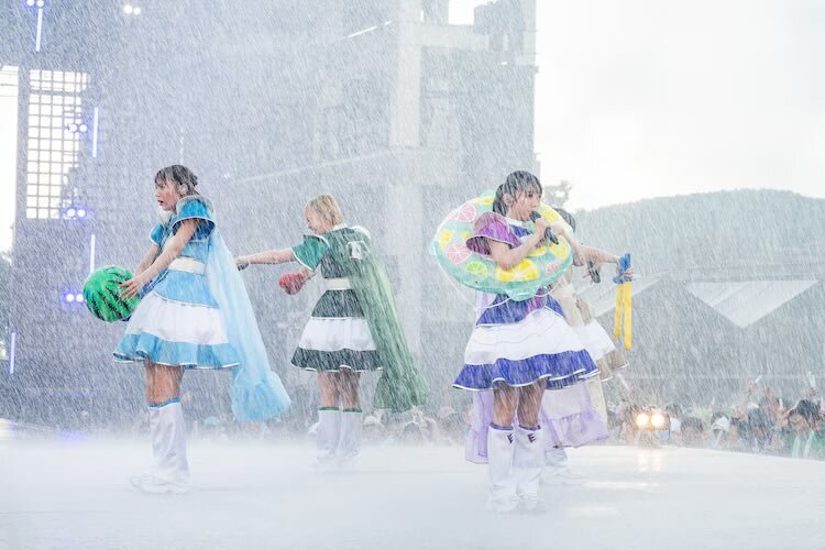 ファミえん2025」のYahoo!リアルタイム検索 - X（旧Twitter）を