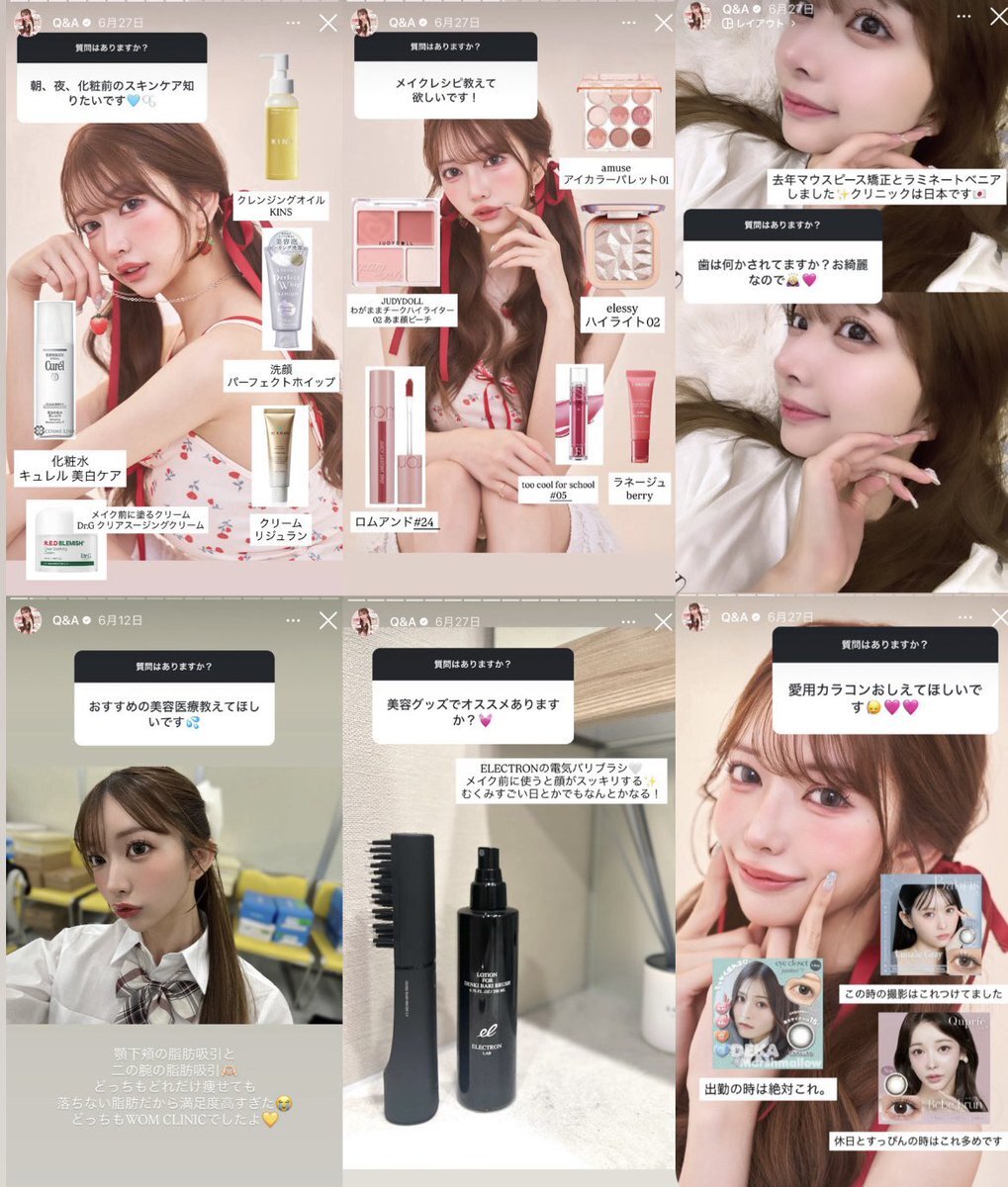 齋藤飛鳥、乃木坂工事中の人気企画は？