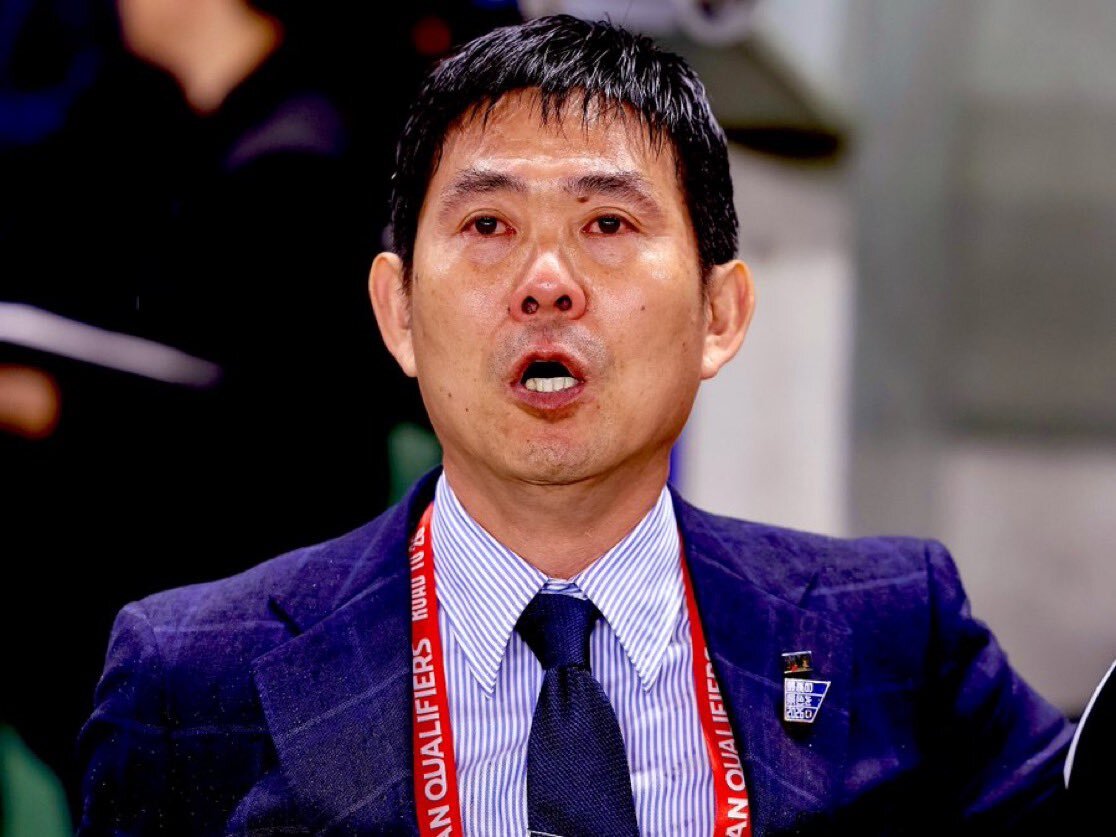 日本代表、ブラジルに勝利！W杯優勝なるか？