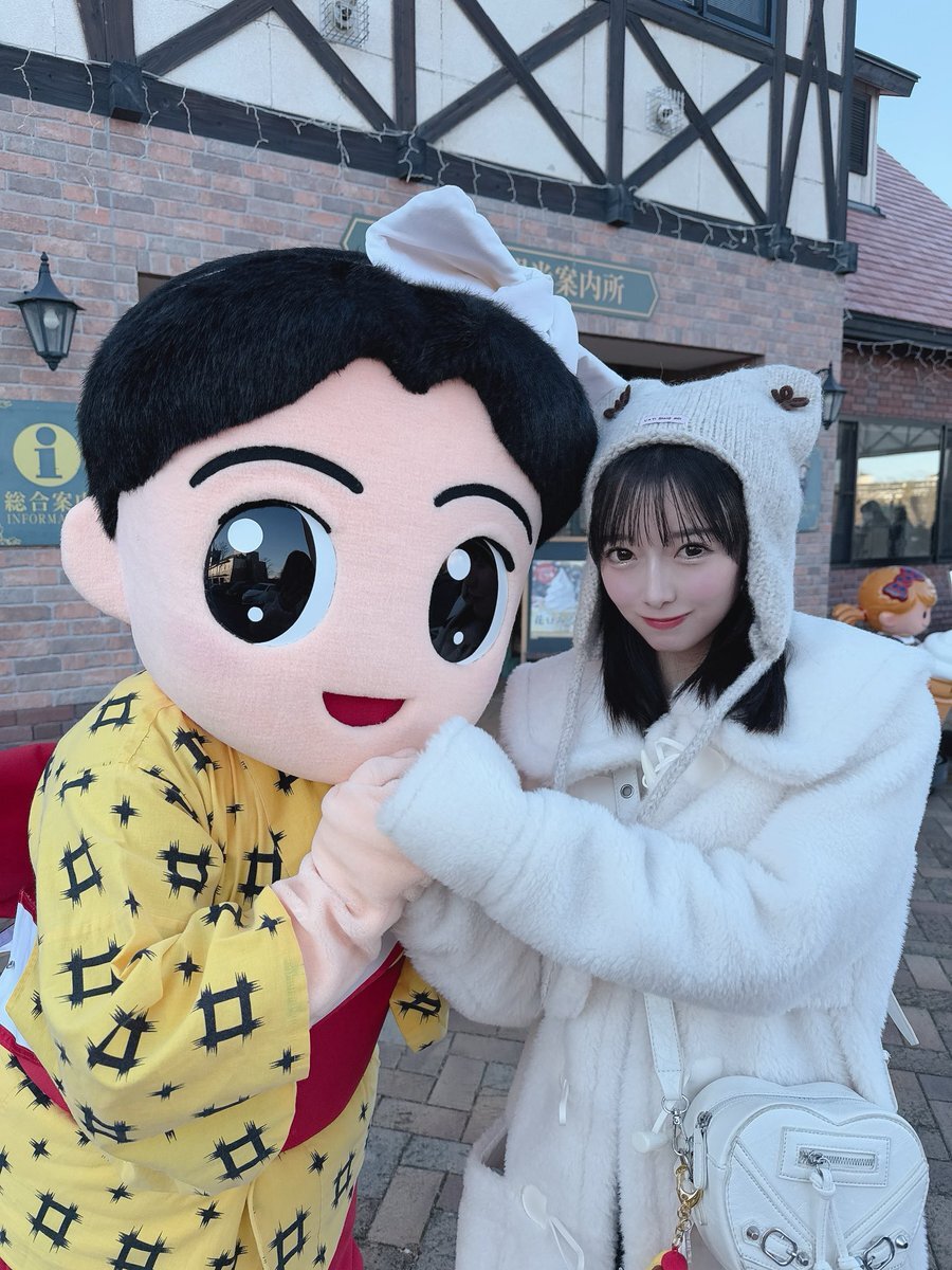 草津温泉、旅行記や話題でTwitterを賑わす