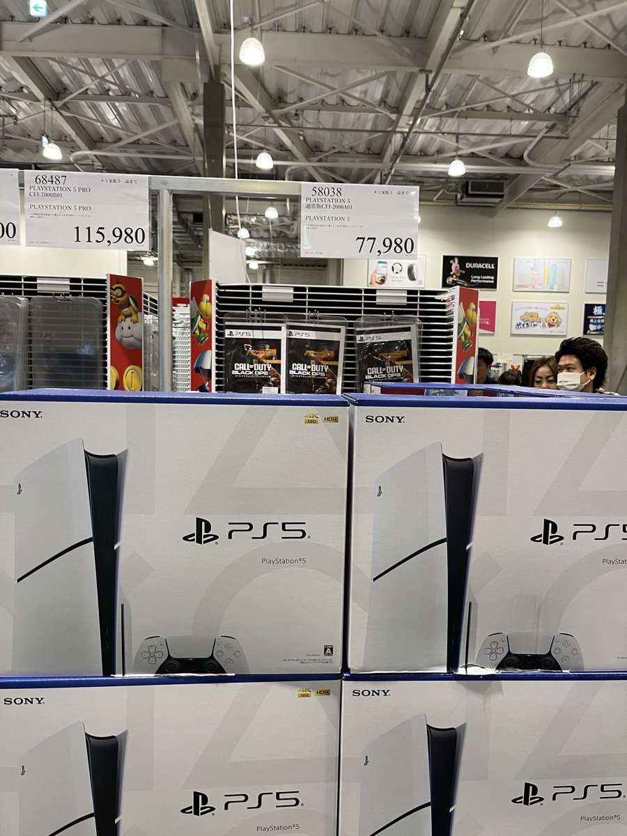 サボさん」のYahoo!リアルタイム検索 - X（旧Twitter）をリアルタイム検索