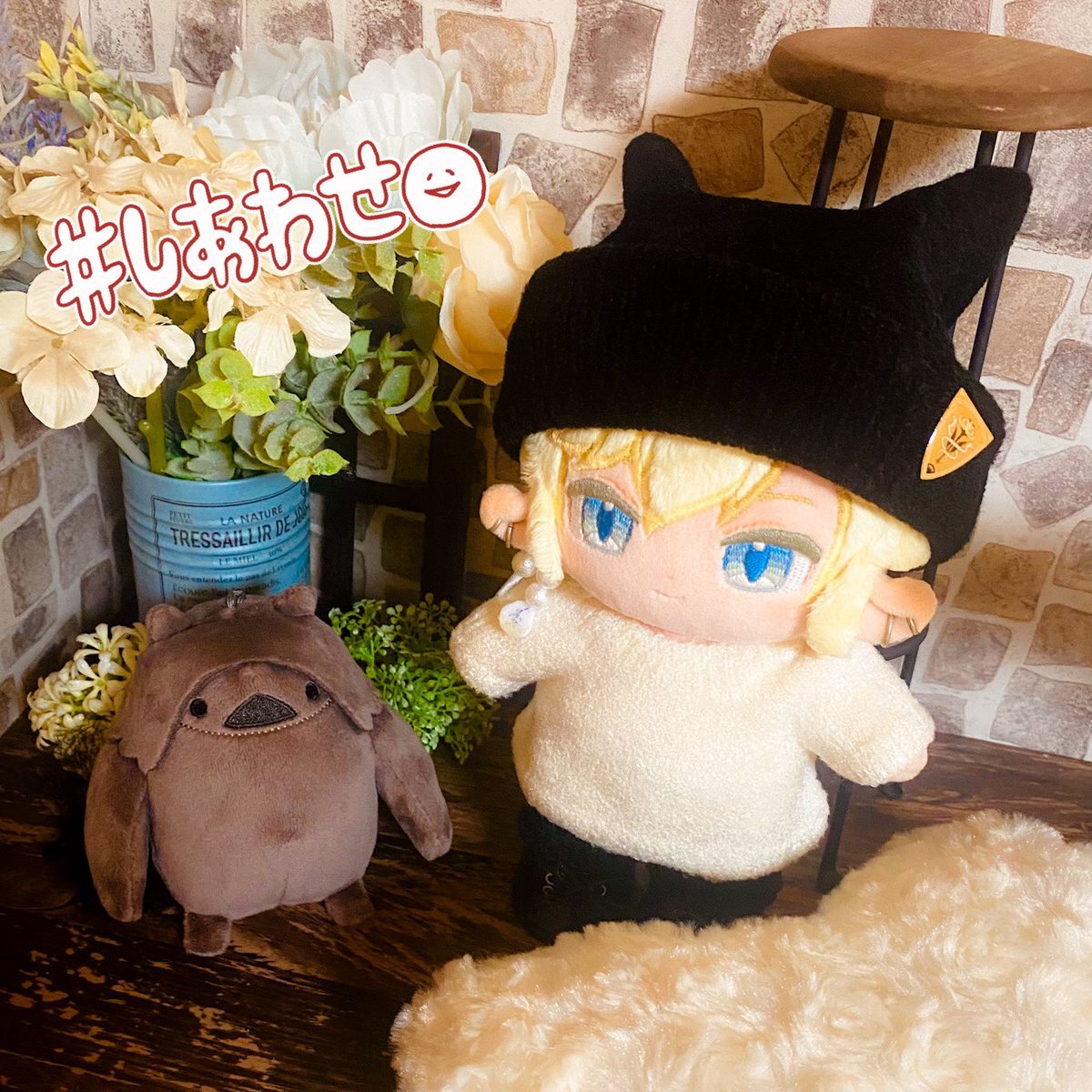 X（旧Twitter）で話題のおもしろ画像や動画 - Yahoo