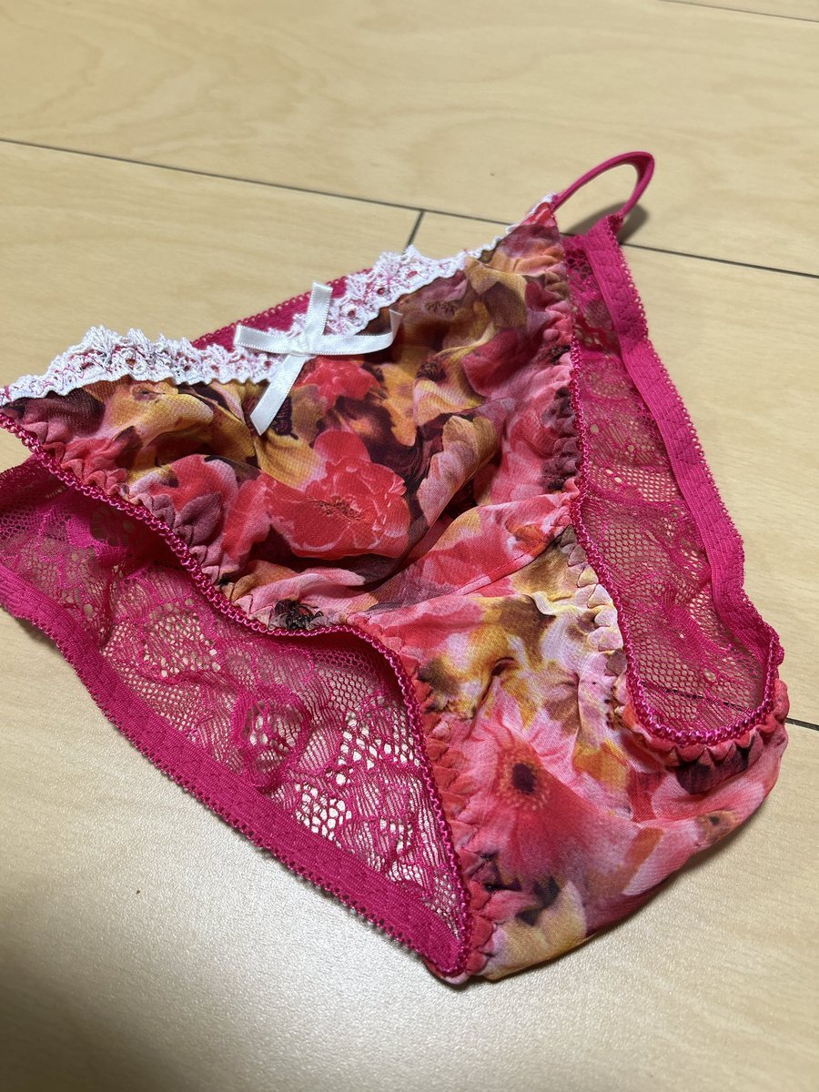 使用済パンティー 使用済みパンティ」のYahoo!リアルタイム検索 - X（旧Twitter）をリアルタイム検索