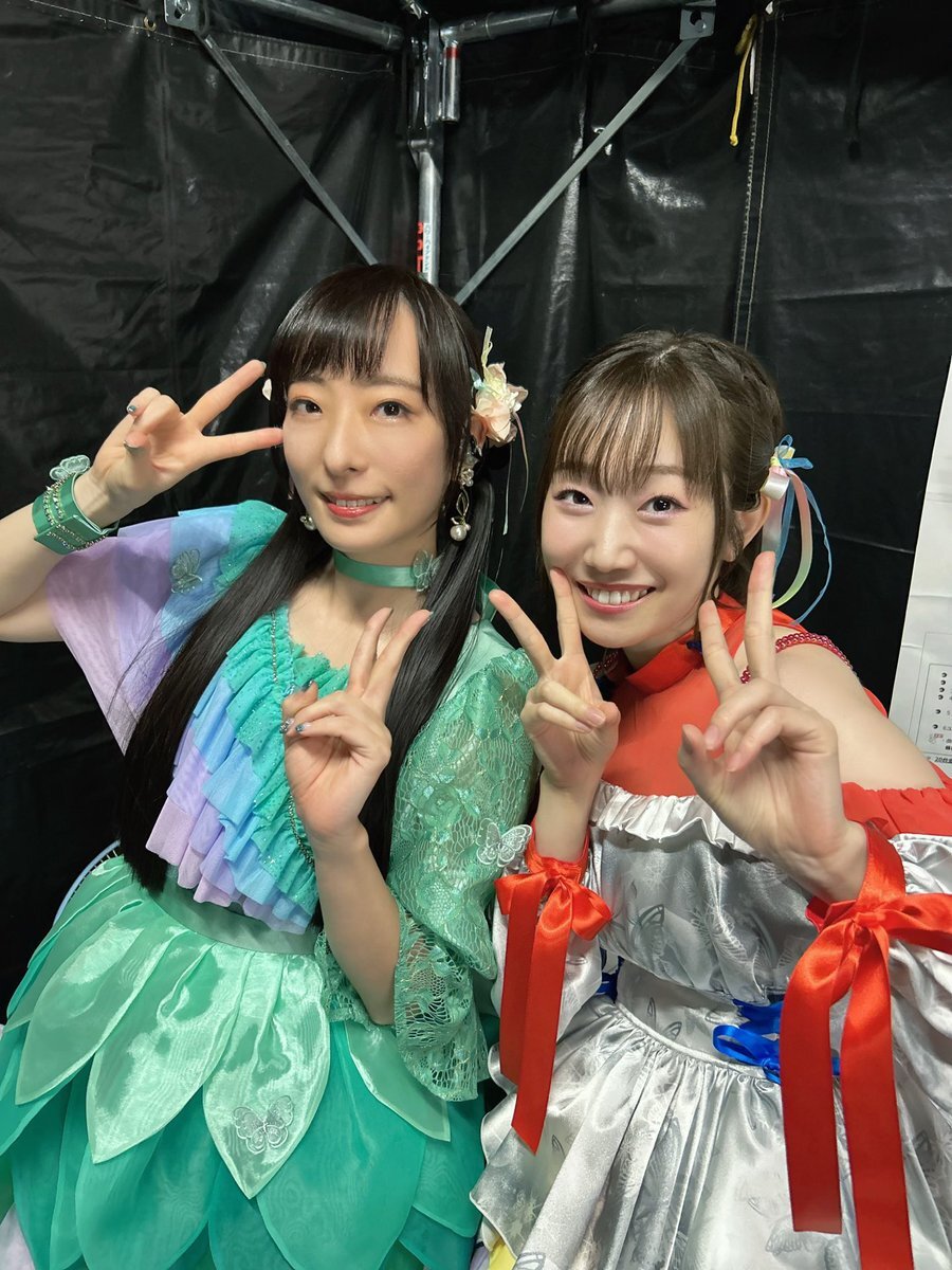アイドルマスター Million Live! 12th Anniversary Live、ファンは一体どんな感想を？