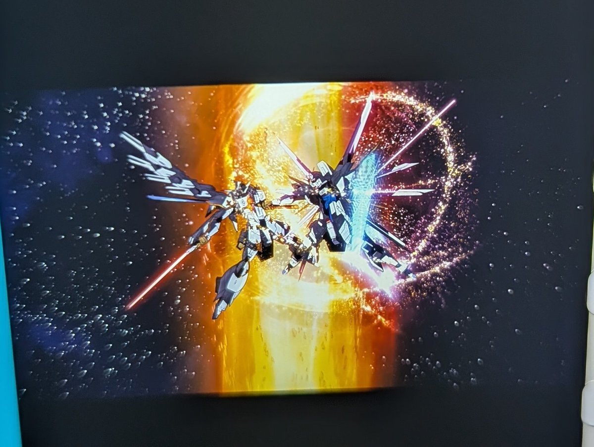 エヴァンゲリオン 映画 特典」のYahoo!リアルタイム検索 - X（旧