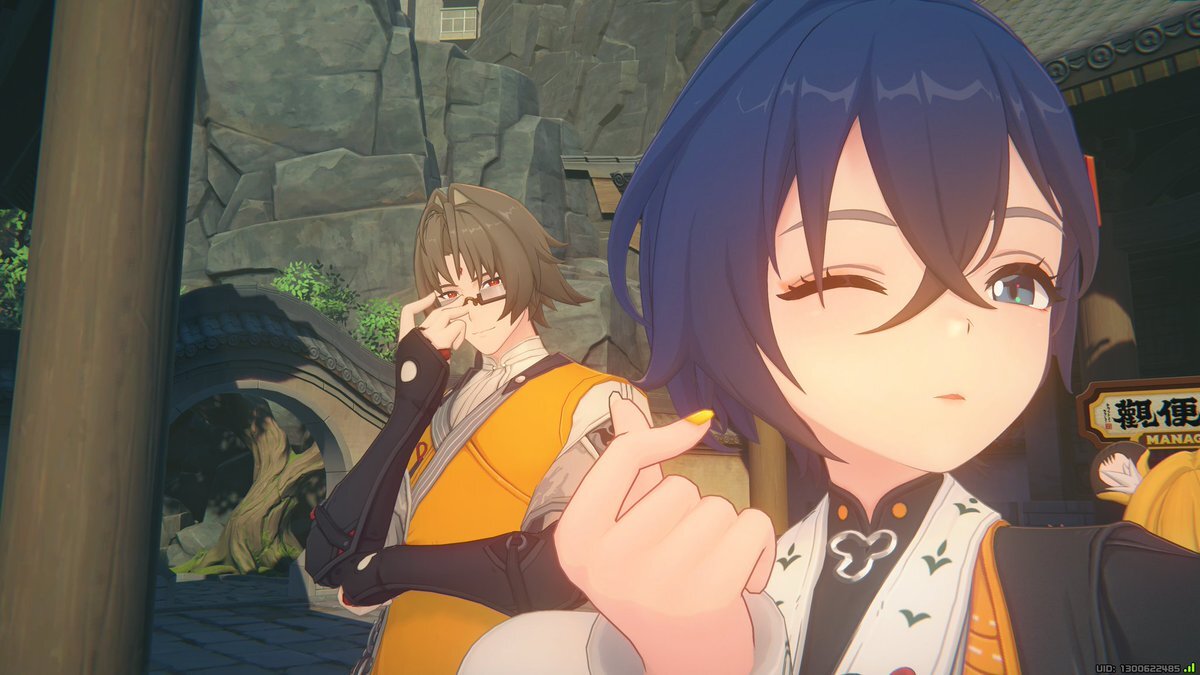 大兄弟子の新情報にSNS騒然！