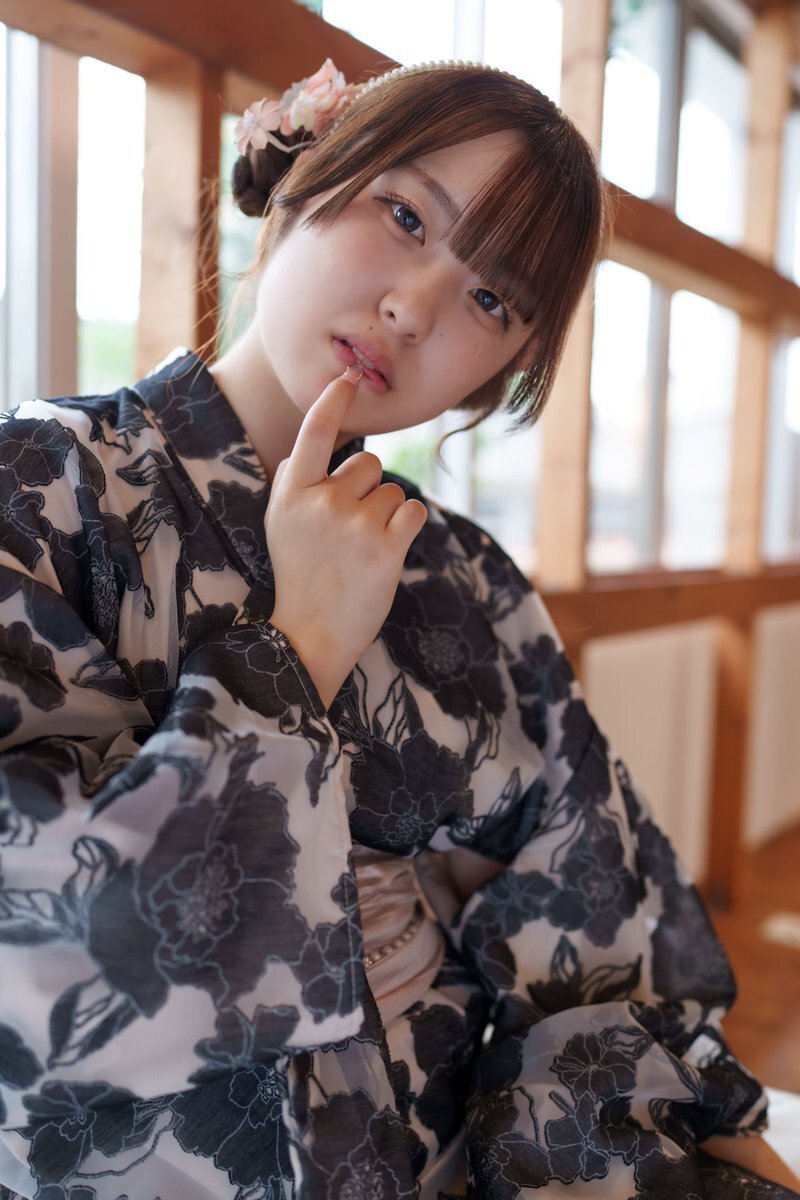 蘇我ご当地アイドル」のYahoo!リアルタイム検索 - X（旧Twitter