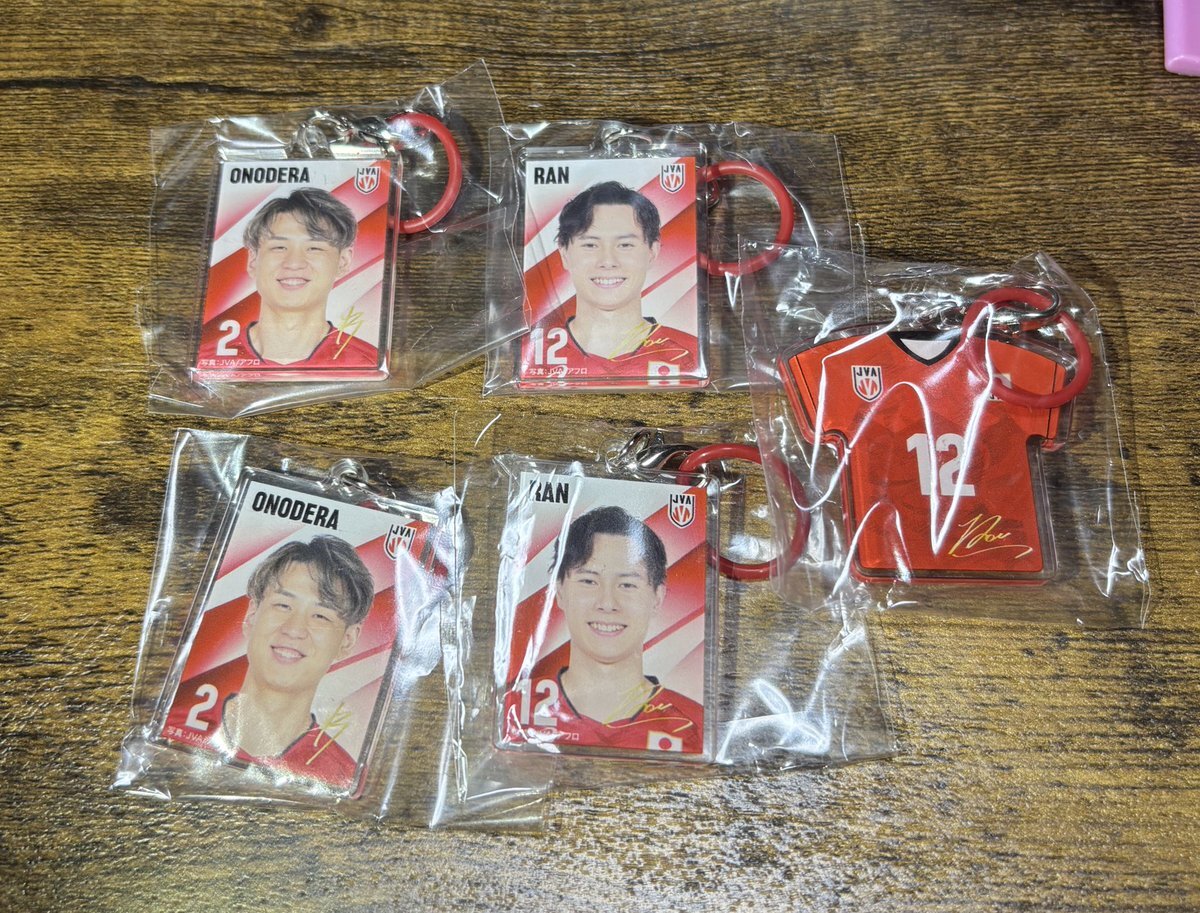 髙橋藍 ガチャ」のYahoo!リアルタイム検索 - X（旧Twitter）を