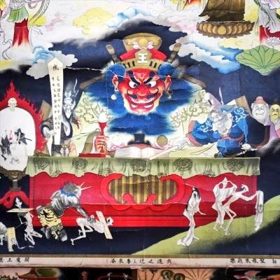 X（旧Twitter）で話題のおもしろ画像や動画 - Yahoo