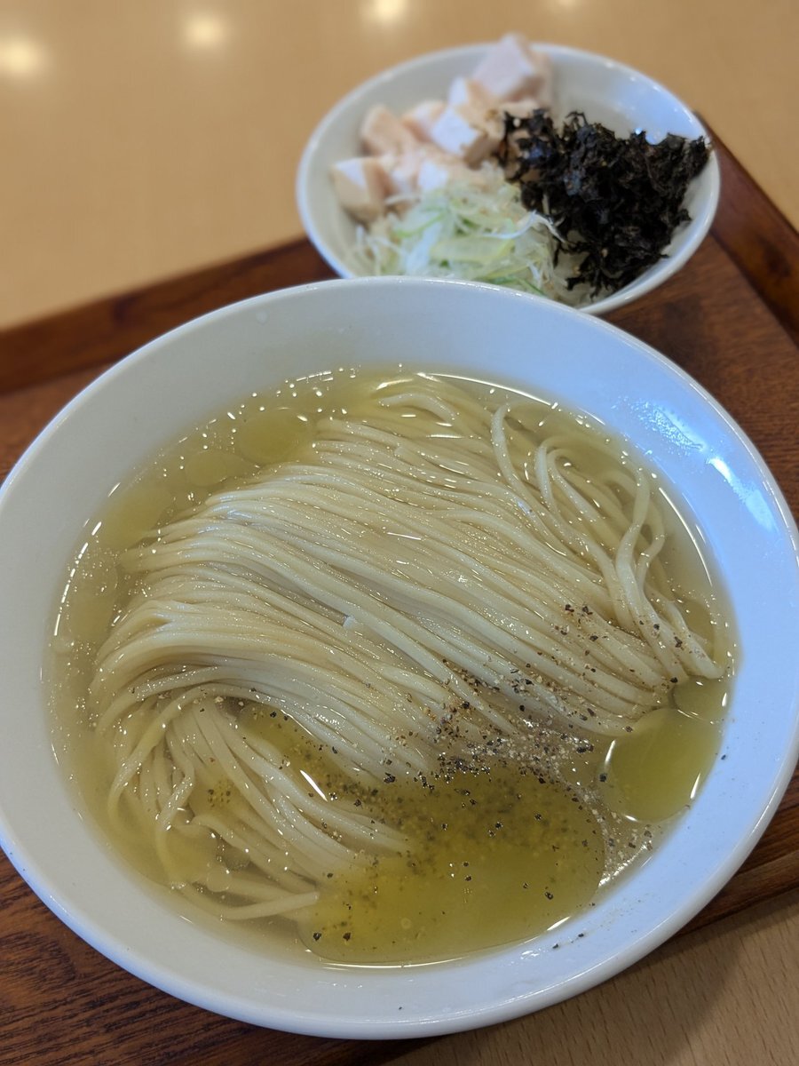 愛知県江南市」のYahoo!リアルタイム検索 - X（旧Twitter）を
