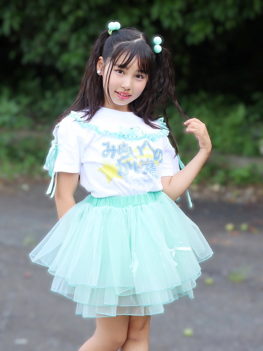 みぃちゃんさま確認ページ♡ みぃちゃんさま確認ページ♡