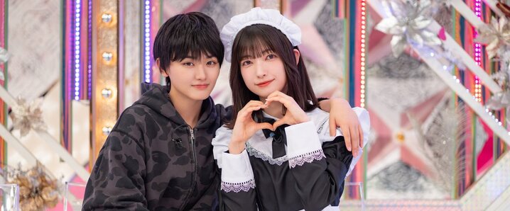 櫻坂46『First Showcase 公開されています』」のX（旧Twitter