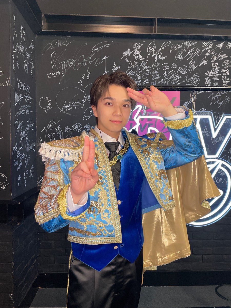 M!LKの新曲「好きすぎて滅」が話題に！