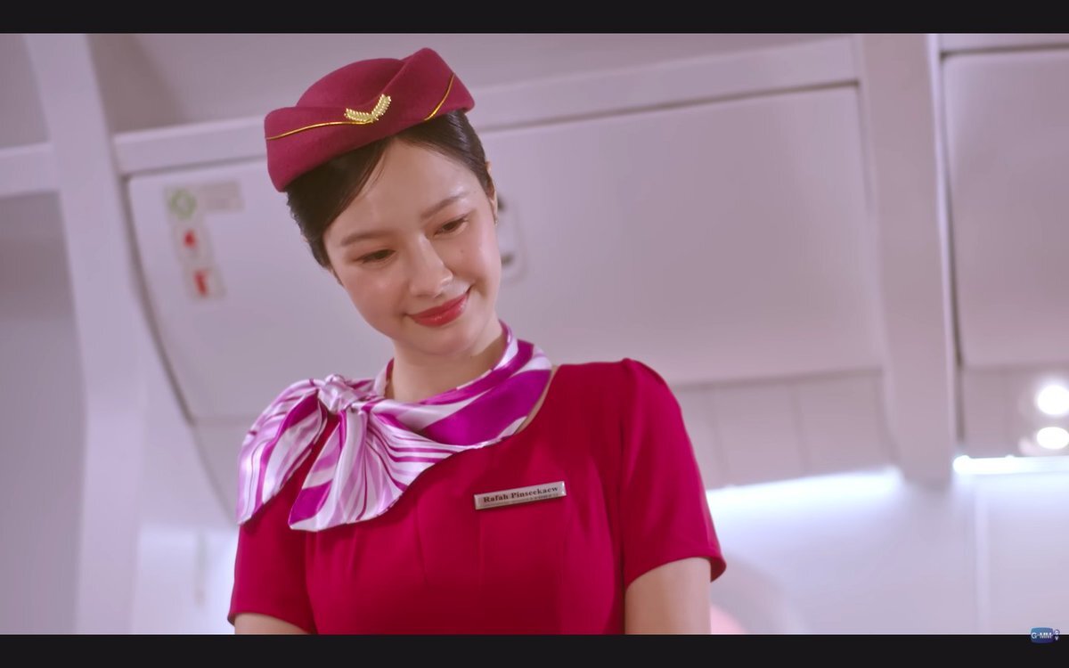 MILKLOVE BORN TO SHINE、ファン期待高まる予告編公開に反応続出