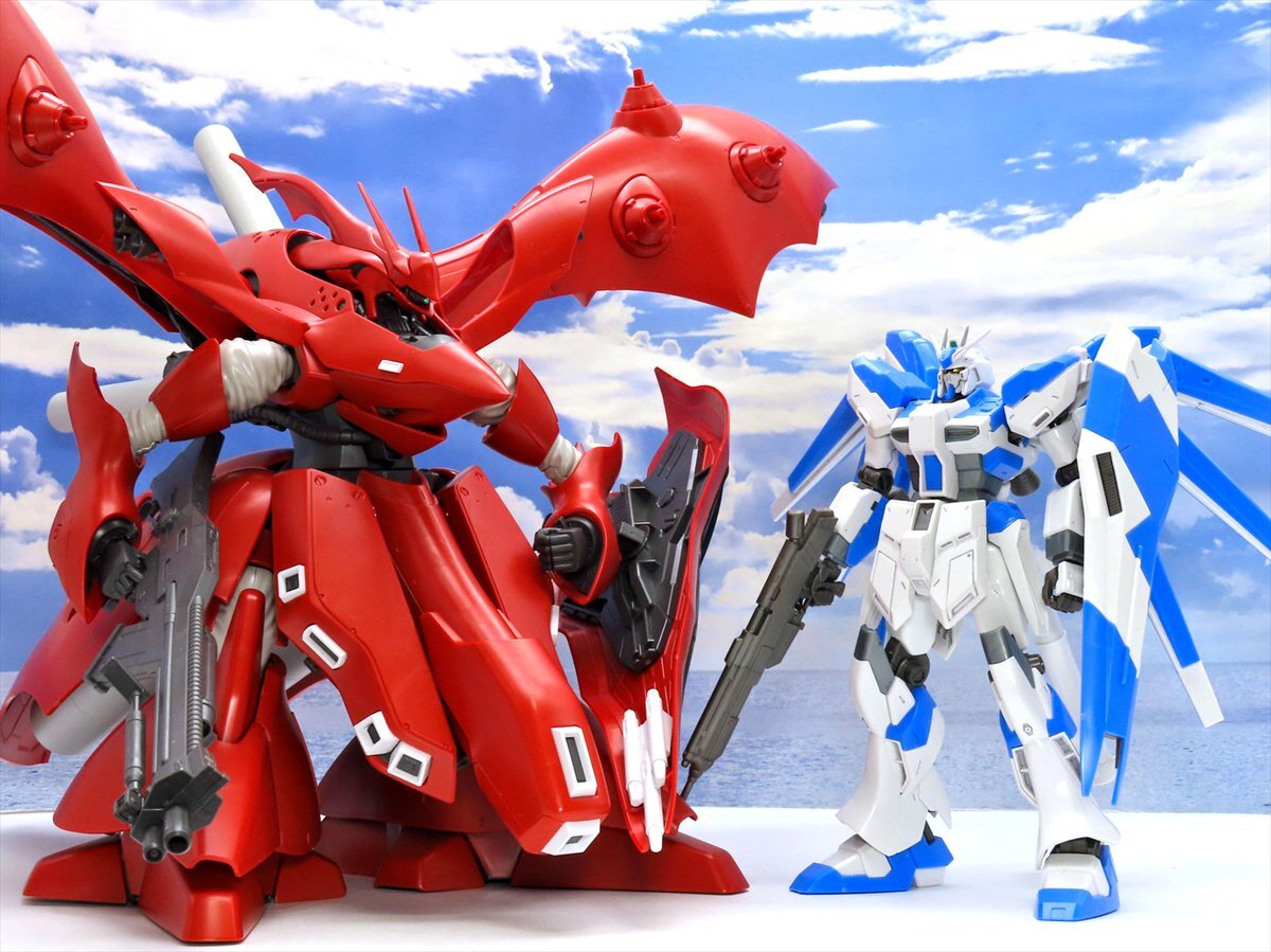 ナイチンゲール hg」のYahoo!リアルタイム検索 - X（旧Twitter）を