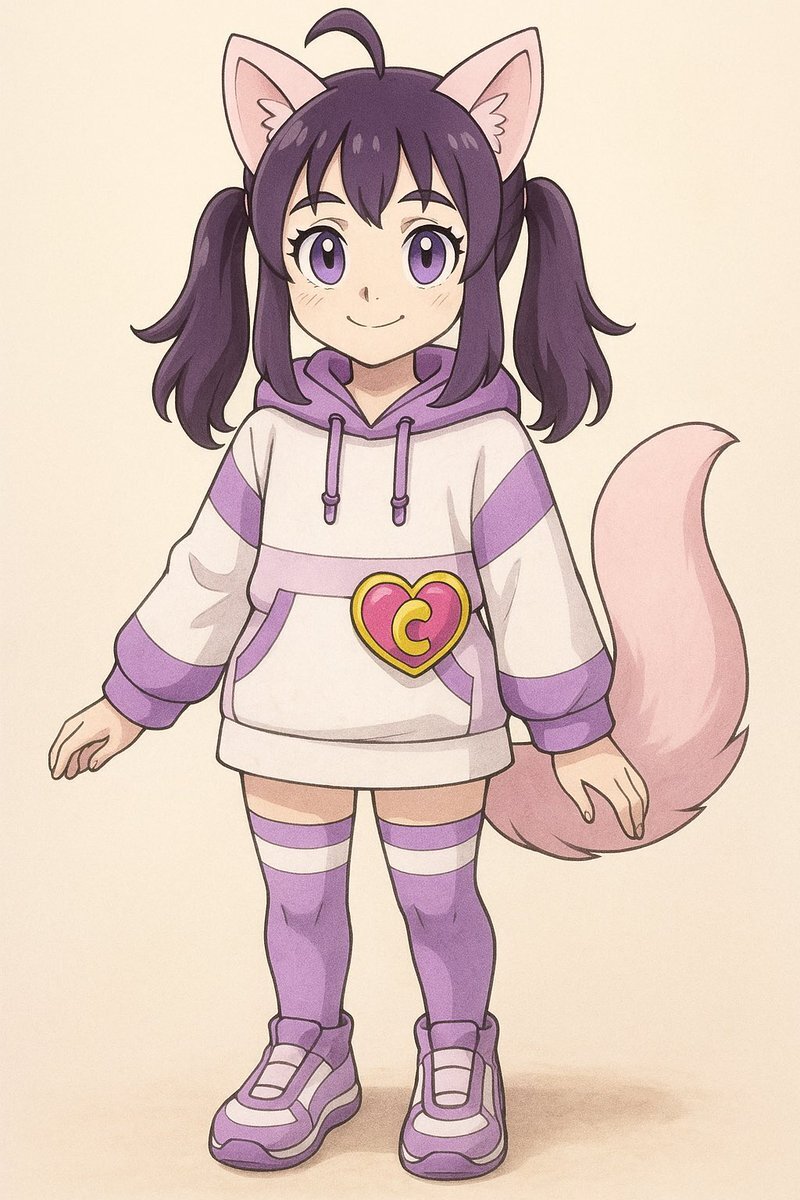 precure コメコメ」のYahoo!リアルタイム検索 - X（旧Twitter）を