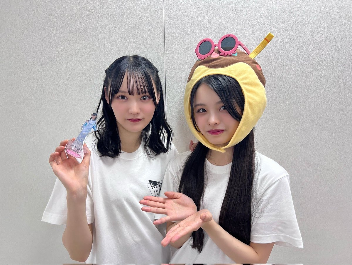 【まとめ売り】増本綺良　生写真77種コンプ 櫻坂46増本綺良 生写真 ハーフコンプ まとめ売り - メルカリ
