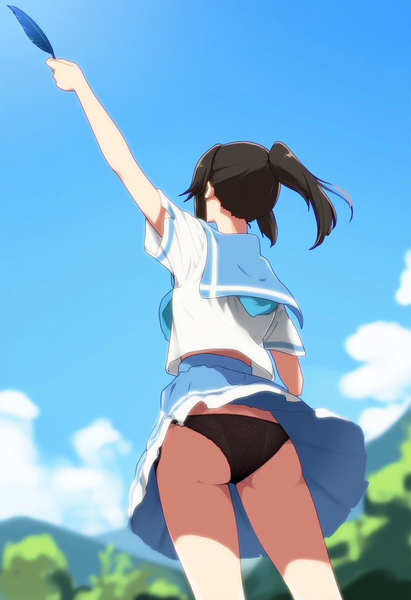 【43個セット】　みぞれ　20　希美　23 43個セット】みぞれ20希美23