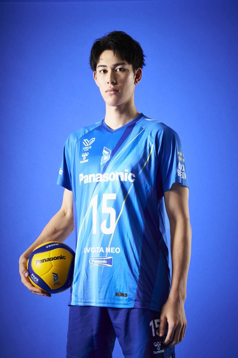 全日本インカレバレー開幕！ 各チームの初戦結果が続々