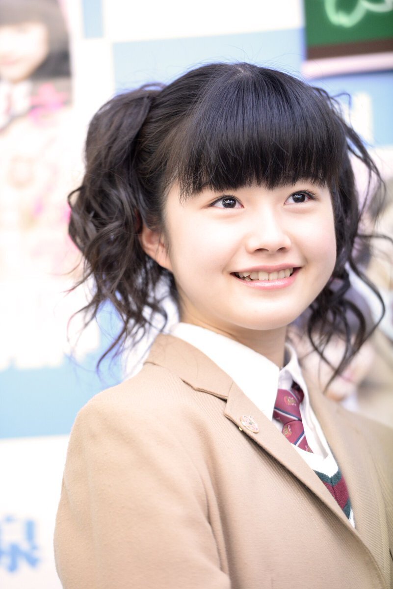 水野由結」のYahoo!リアルタイム検索 - X（旧Twitter）を