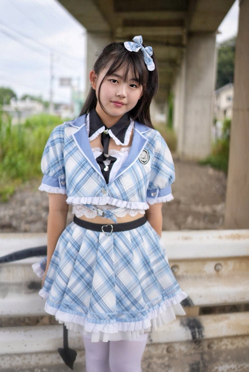 RaRa」のYahoo!リアルタイム検索 - X（旧Twitter）を