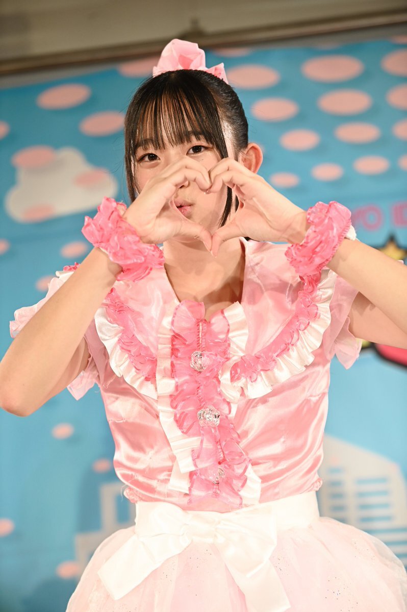 がっき〜 ZX135US-7H Medium to Large Excavators - Hitachi Construction