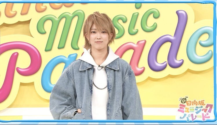 ほのりんさま確認ページ♡