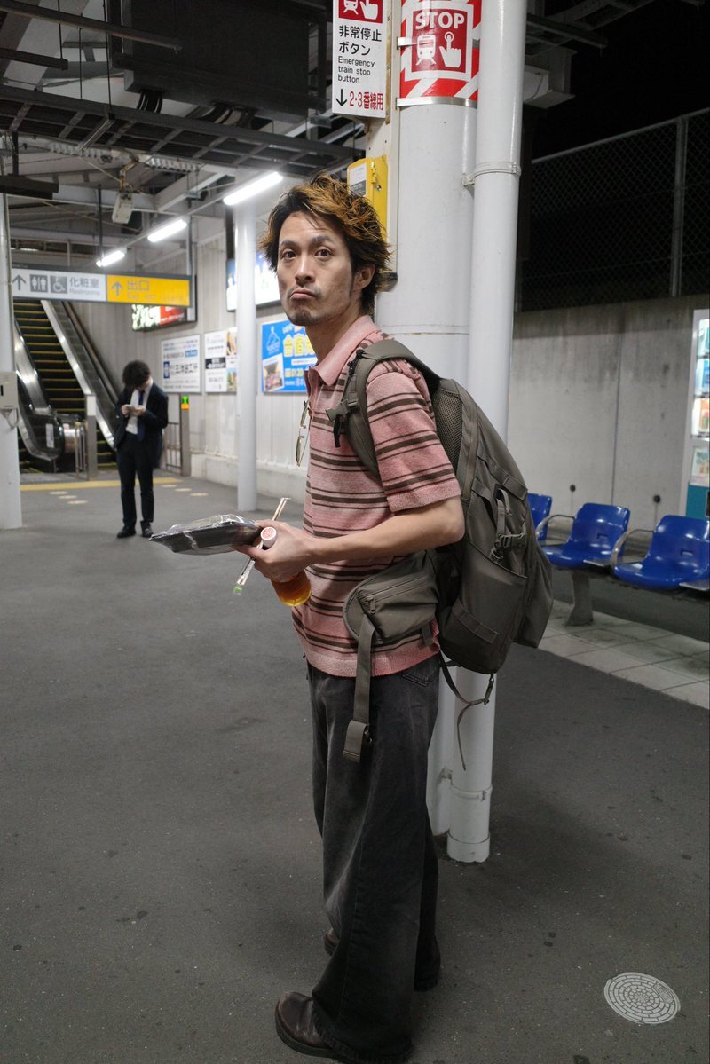 しゅう ZXSM-SLU-(1)｜テルワールド（NTT中古ビジネスフォン販売店）