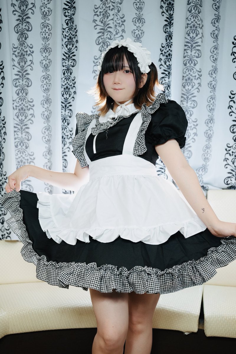 さとみ　2匹 X（旧Twitter）で話題のおもしろ画像や動画 - Yahoo