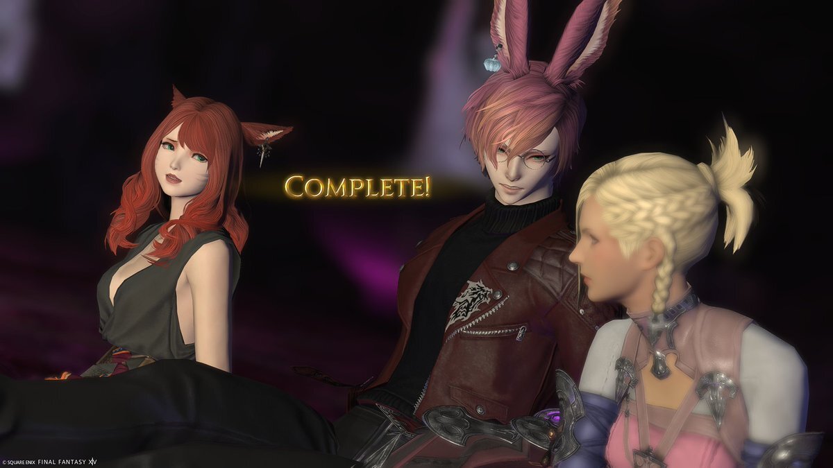 乃木坂46ANN新コーナー「置いてけぼり」にファン歓喜！