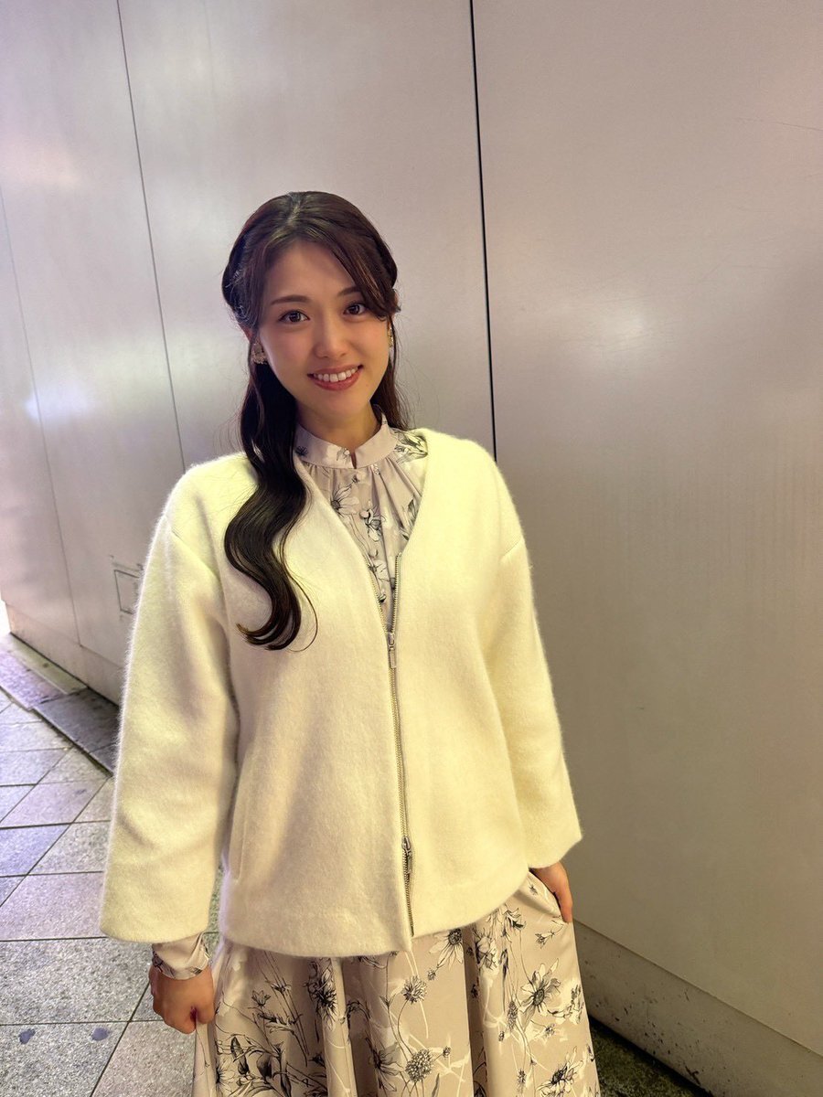 桐山照史のトラ耳姿にファン歓喜！「かまいまち」放送で話題に