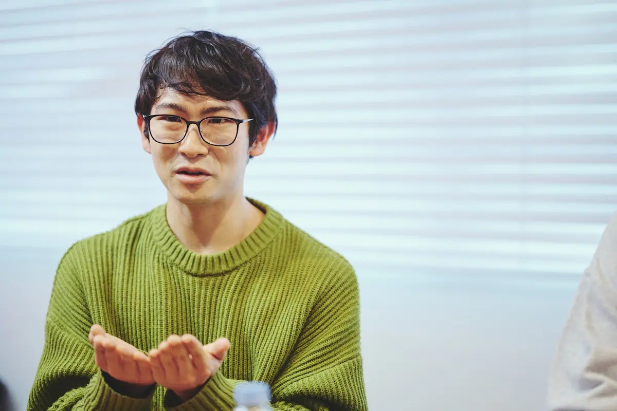 アイコラ　twitter 篠崎愛 篠崎愛」のYahoo!リアルタイム検索 - X（旧Twitter）をリアルタイム検索