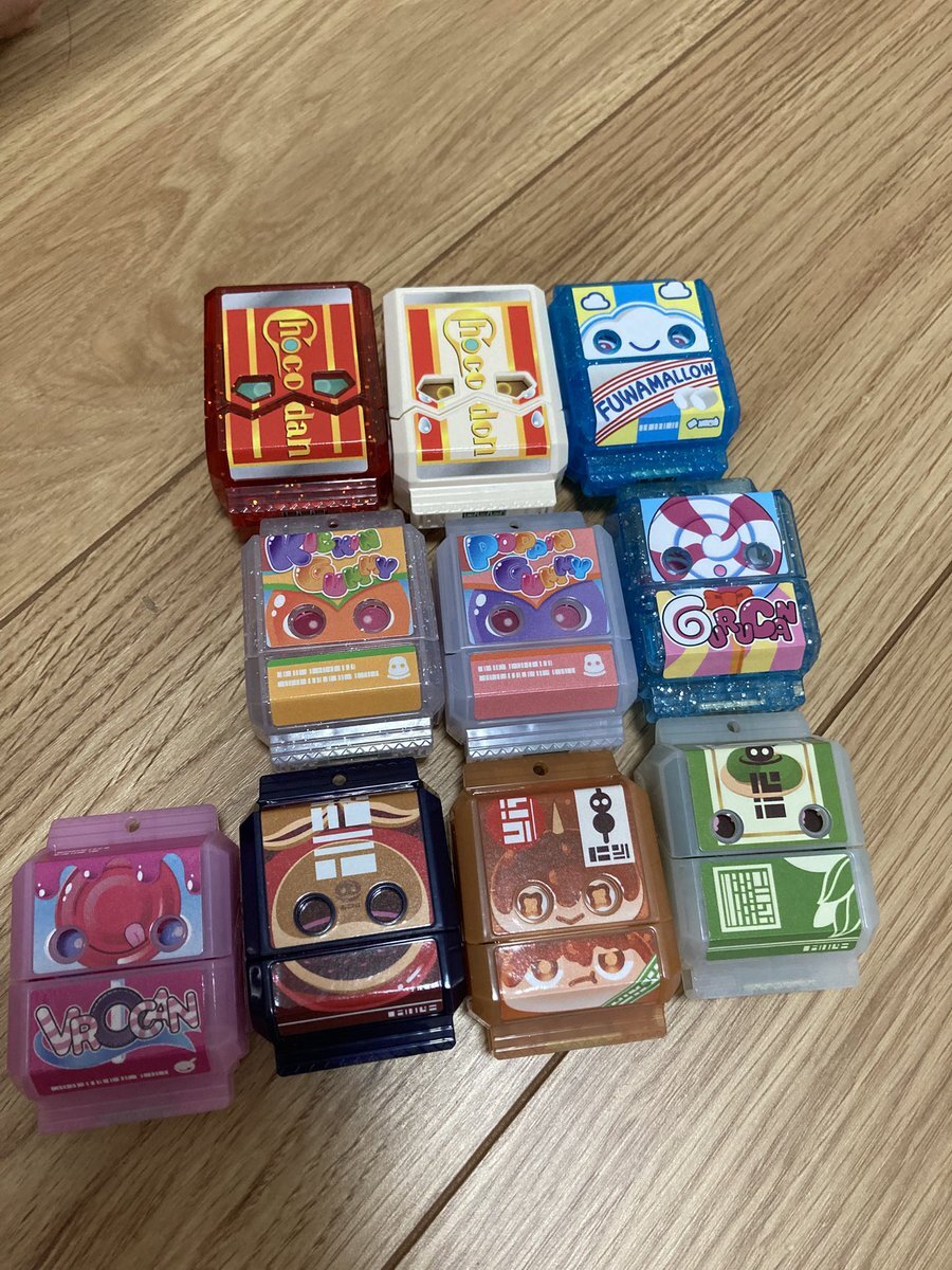 お値下げ中❗️インドネシア の 象さん （ 骨董品 ） インドネシア産沈香 並タニ沈香 姿物 No.52 60g 弁香の通販