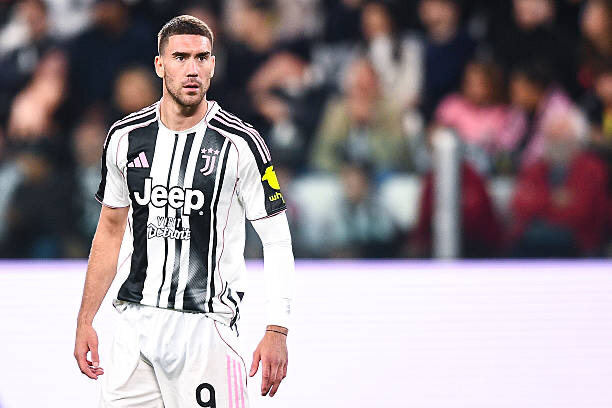 二階堂ヒロの「正しくない」発言に注目が集まる