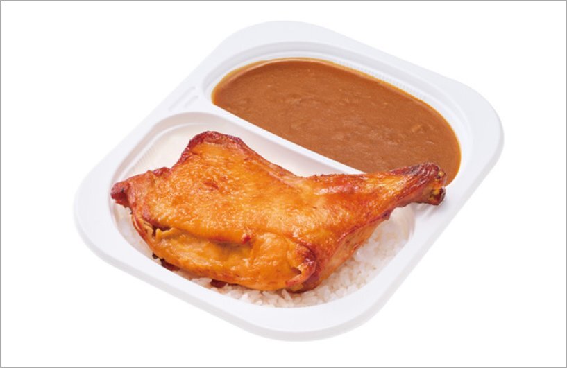 探偵！ナイトスクープでほっかほっか亭ロゴ作者発見にファン歓喜！ 