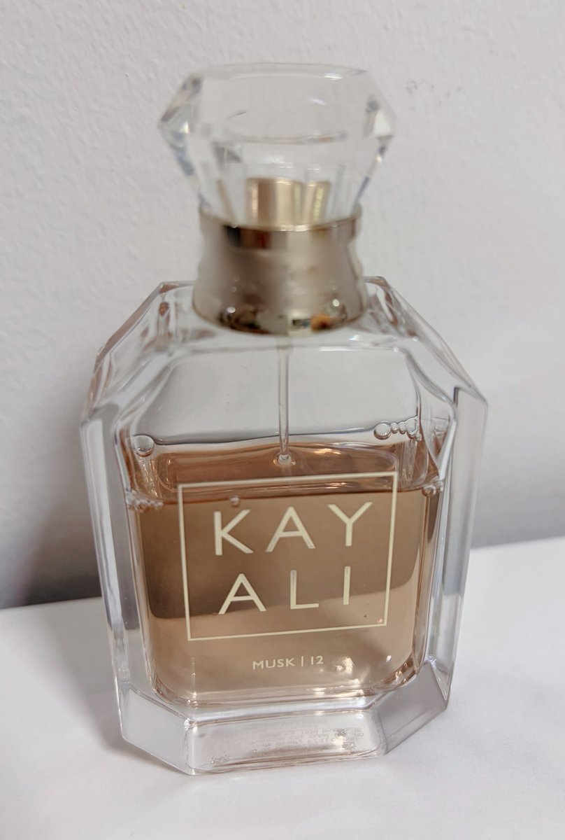 販売停止」のYahoo!リアルタイム検索 - X（旧Twitter）を