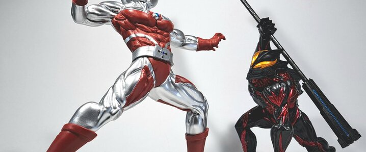 エアロペガサス レッド」のYahoo!リアルタイム検索 - X（旧Twitter）を