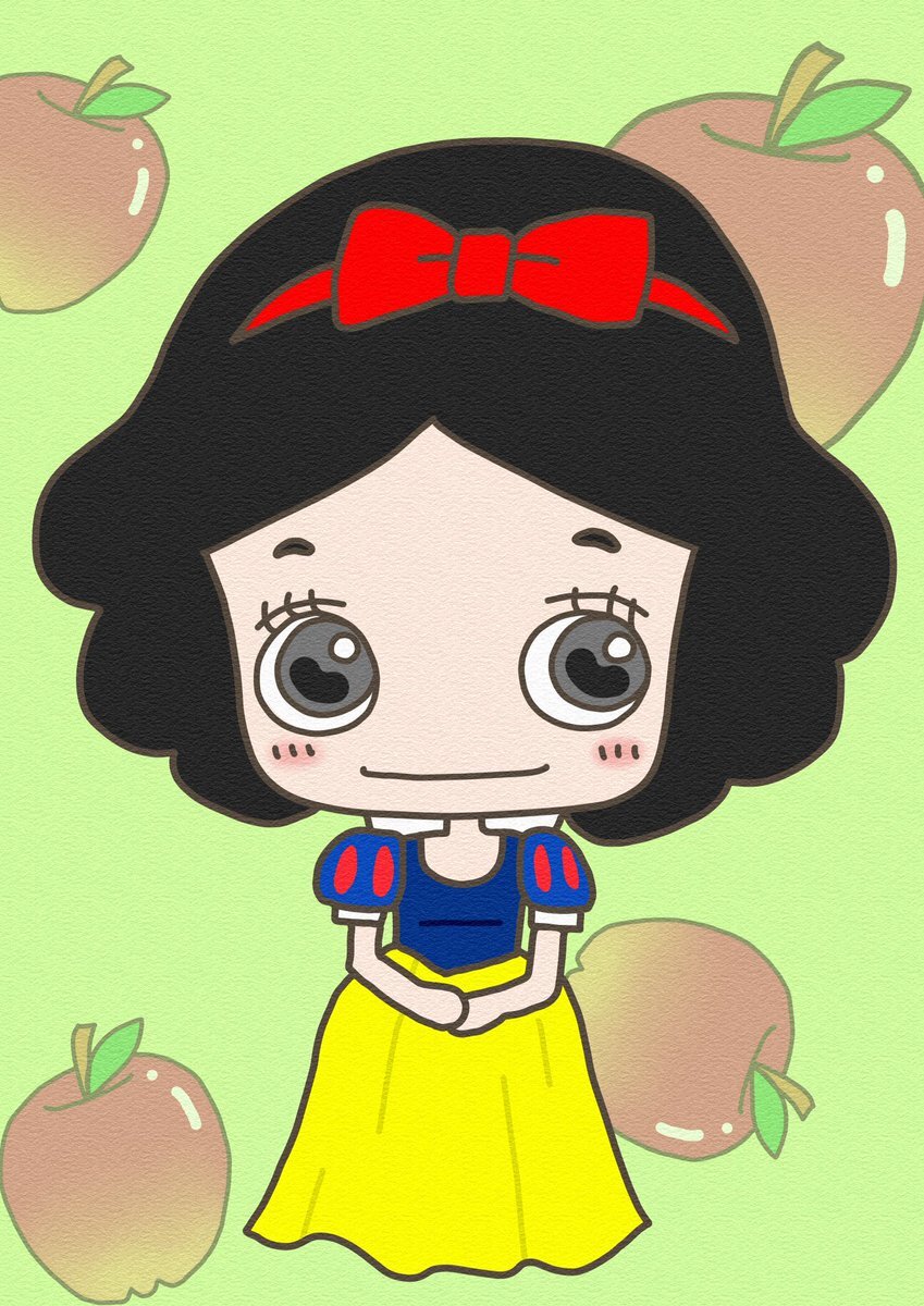 Snowwhite のtwitter検索結果 Yahoo リアルタイム検索