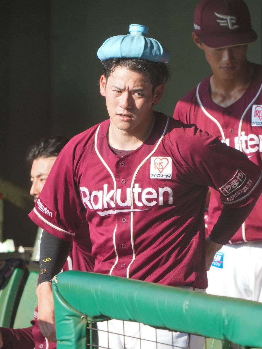伊藤裕季也」に関連する話題のポスト - Yahoo!リアルタイム検索