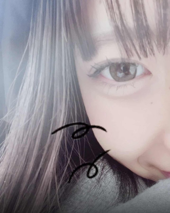 学校が始まる！SNSで生徒たちの声