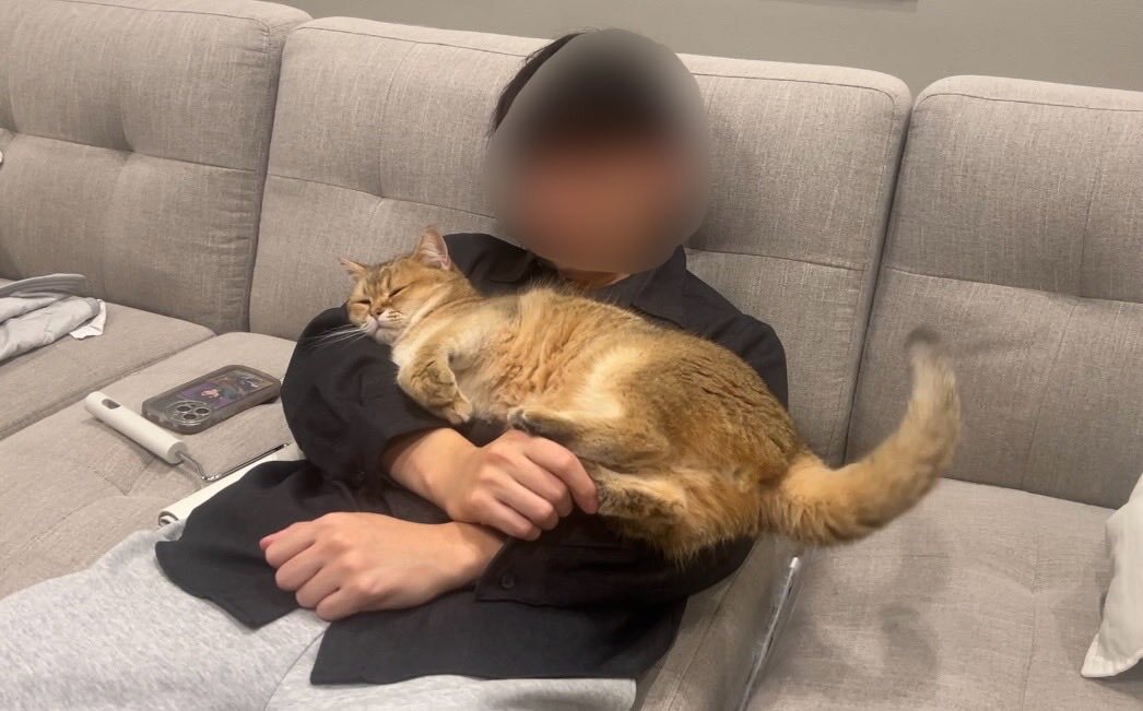 田中一郎 Still&Move R&R Conversation 2DVD 田中一郎 Still&Move R&R Conversation 2DVD