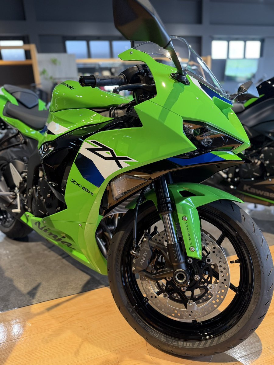 ZX」のYahoo!リアルタイム検索 - X（旧Twitter）をリアルタイム検索