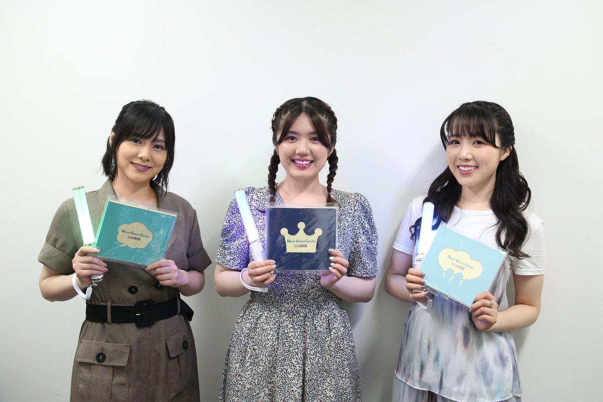 津田美波 のtwitter検索結果 Yahoo リアルタイム検索