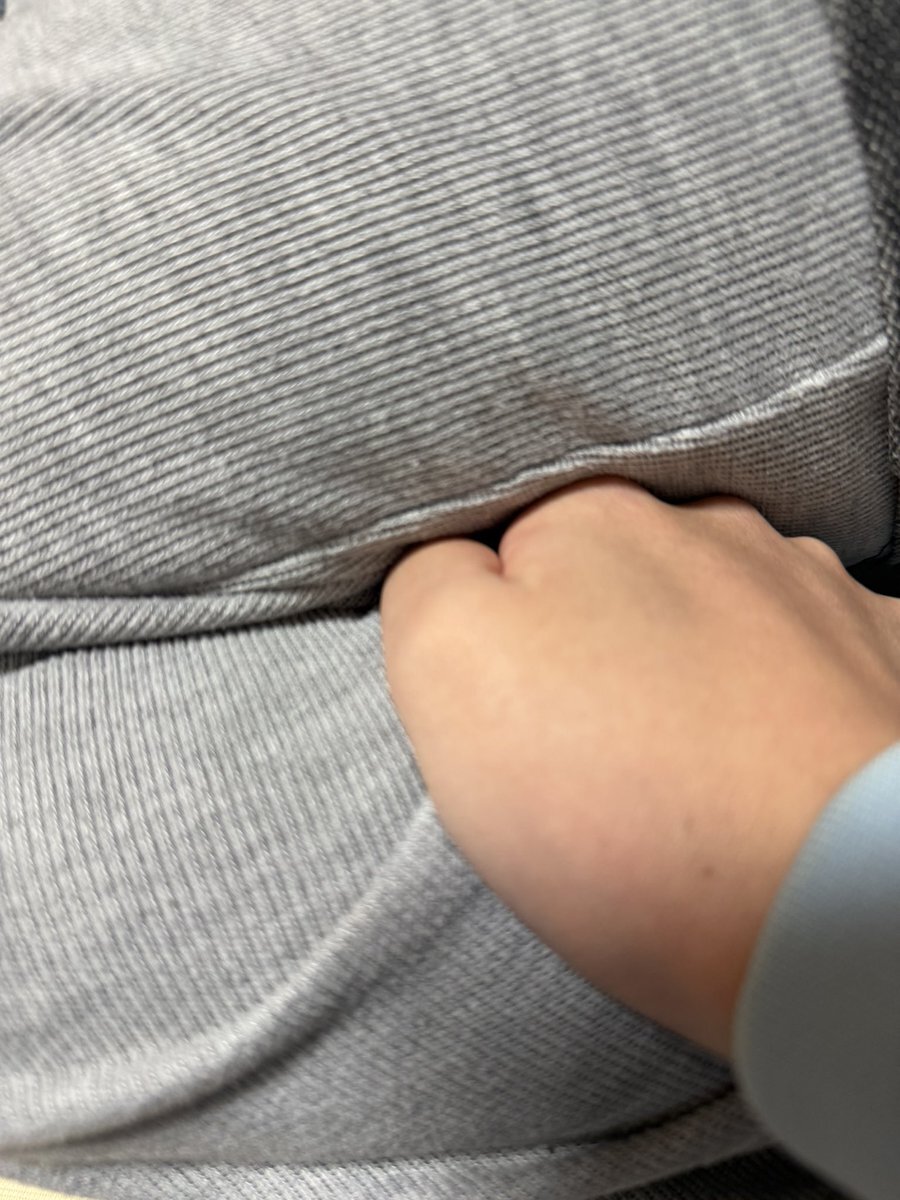 日中局長級協議で中国側、不適切な姿勢に批判殺到