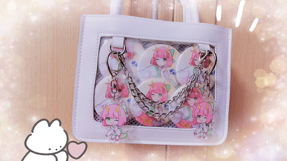 めめ村 ポップアップ めめ村ポップアップ - Search / X