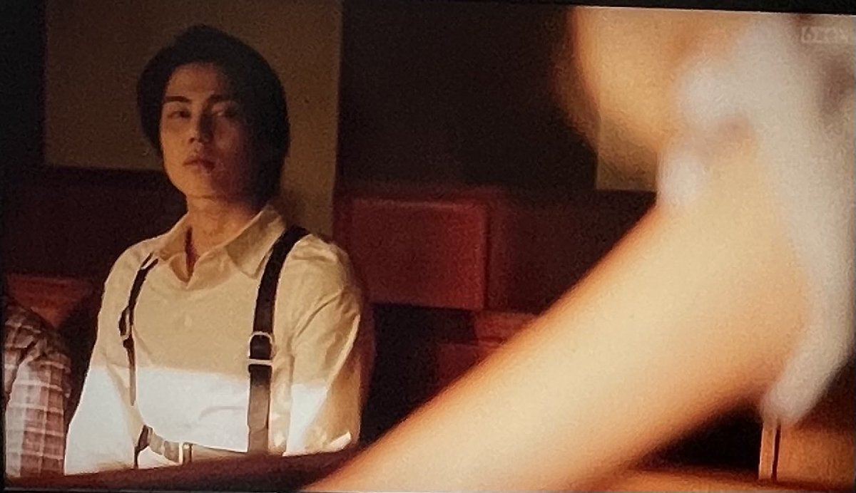 仮面ライダーゼッツ、ノクスの過去に「流星塾」疑惑！視聴者興奮