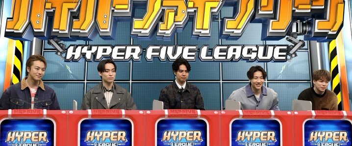 中古品】 LDHグッズ まとめ売り!! - メルカリ