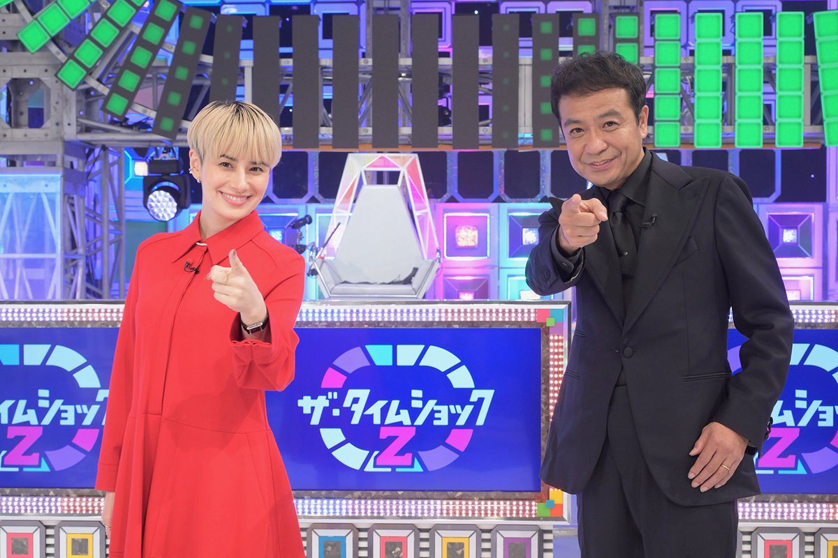 ACEes、新番組出演と雑誌掲載でファンを沸かせる！